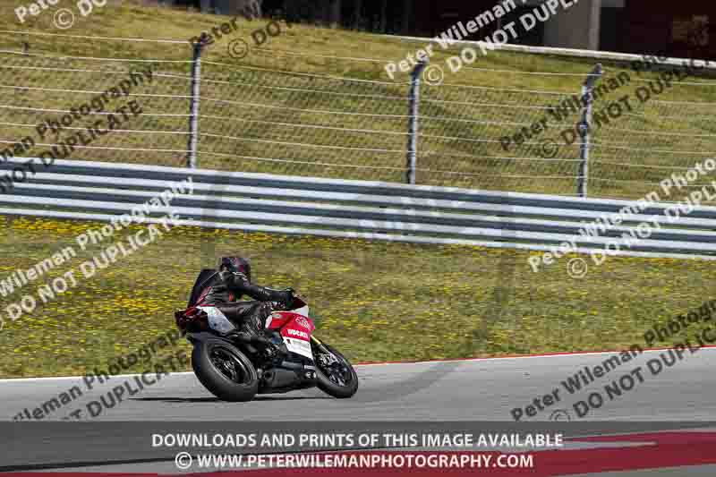 May 2024;motorbikes;no limits;peter wileman photography;portimao;portugal;trackday digital images